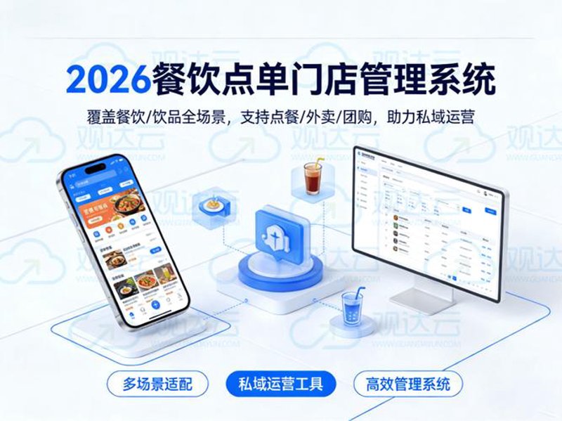 餐饮品牌策划：构建舌尖上的营销魔方