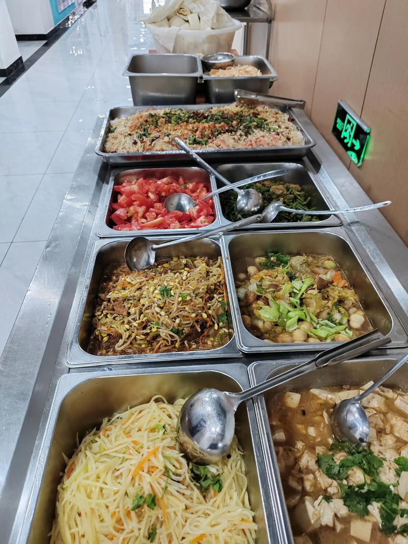 连锁餐饮加盟行业新动向